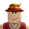 tuber999403