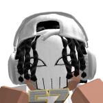 EZz