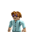 yoco_rphere