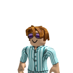 yoco_rphere
