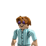 yoco_rphere