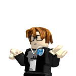 mercuryblox