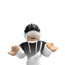 BeastAngel