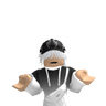 BeastAngel