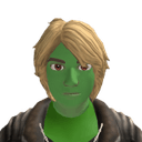 NOVANINJA82