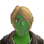 NOVANINJA82