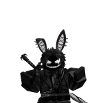 MoonbreonX