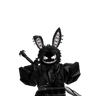 MoonbreonX