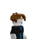 TERMNHATOR