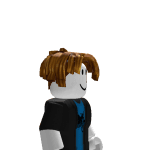 TERMNHATOR