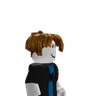 TERMNHATOR
