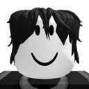 pricycorg