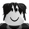 pricycorg