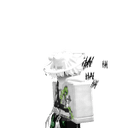 RIP_SIDH4RTHA