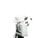 RIP_SIDH4RTHA