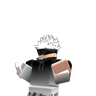 Haxen_YT