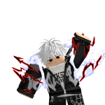 ChintuzXD9