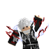 ChintuzXD9