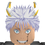 Rip_GOJO
