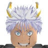Rip_GOJO