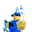 Noob