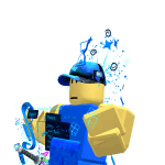 Noob