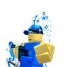 Noob