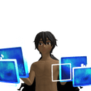 bloxtemu