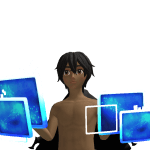 bloxtemu