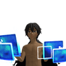 bloxtemu