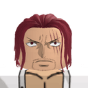 Shanks