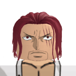 Shanks