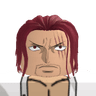 Shanks
