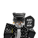 hungry_mo