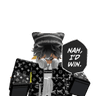 hungry_mo