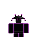 MLA_GAMING18