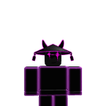 MLA_GAMING18