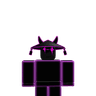 MLA_GAMING18