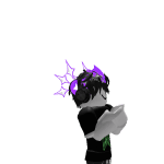 Aaron_towanted