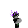 Aaron_towanted