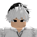 Iamthekingofroblox00