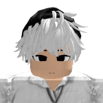 Iamthekingofroblox00