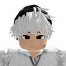 Iamthekingofroblox00