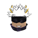rip_Melkor