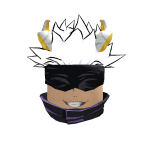 rip_Melkor