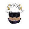rip_Melkor