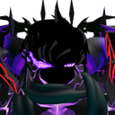 kartik