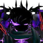 kartik