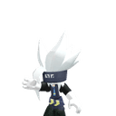 ZALXESS