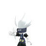 ZALXESS